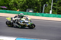 Slovakia-Ring;event-digital-images;motorbikes;no-limits;peter-wileman-photography;trackday;trackday-digital-images